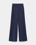 donkerblauw