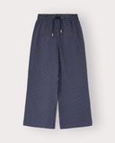 donkerblauw