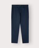 donkerblauw