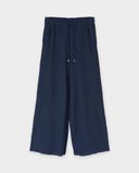 donkerblauw