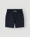 donkerblauw