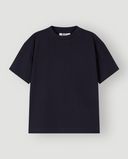 donkerblauw