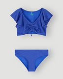 bleu fonc&eacute;