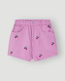 lilas