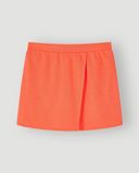 orange vif