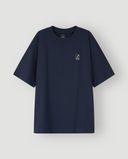bleu fonc&eacute;
