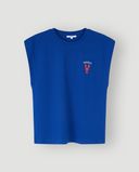 donkerblauw
