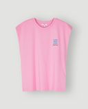 roze
