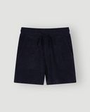 donkerblauw