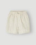 beige clair