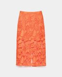 orange vif