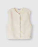 beige clair