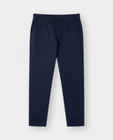 donkerblauw