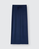 bleu fonc&eacute;