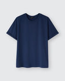 bleu fonc&eacute;