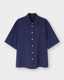 bleu fonc&eacute;