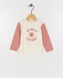 roze