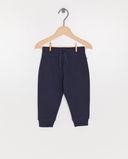donkerblauw