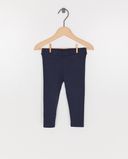 donkerblauw