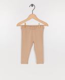 lichtbeige