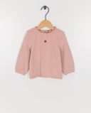 roze
