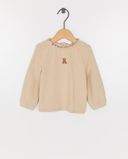 lichtbeige