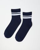 bleu fonc&eacute;