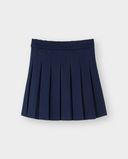 bleu fonc&eacute;