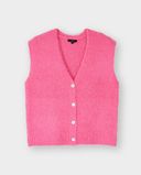 roze