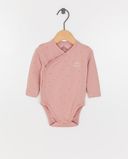 roze