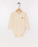 lichtbeige