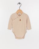 lichtbeige