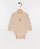 lichtbeige