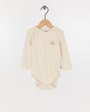 lichtbeige