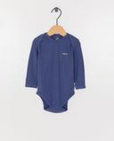 donkerblauw