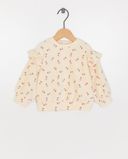 wit