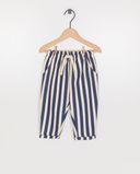 donkerblauw
