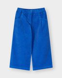 bleu vif