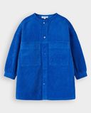 felblauw