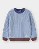 bleu fonc&eacute;