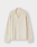 beige clair