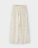beige clair
