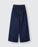 donkerblauw
