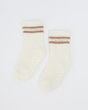 beige clair