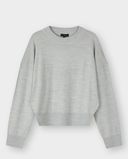 gris clair