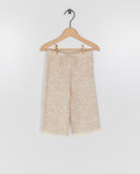 lichtbeige