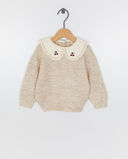 lichtbeige
