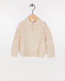 lichtbeige