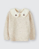 beige clair