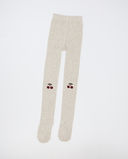 beige clair